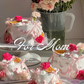 mother's day collection