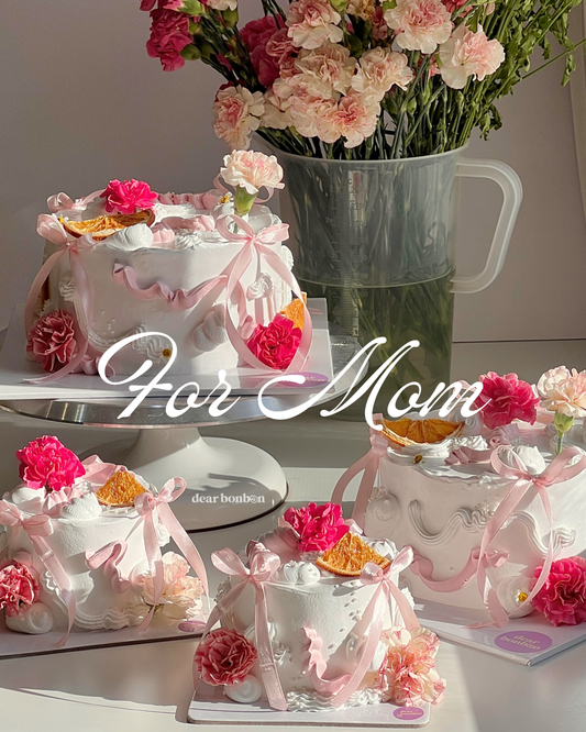 mother's day collection