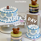 father’s day specials