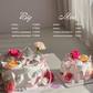 mother's day collection