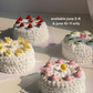 basic cakes (limited edition)
