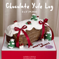 christmas cakes