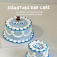father’s day specials