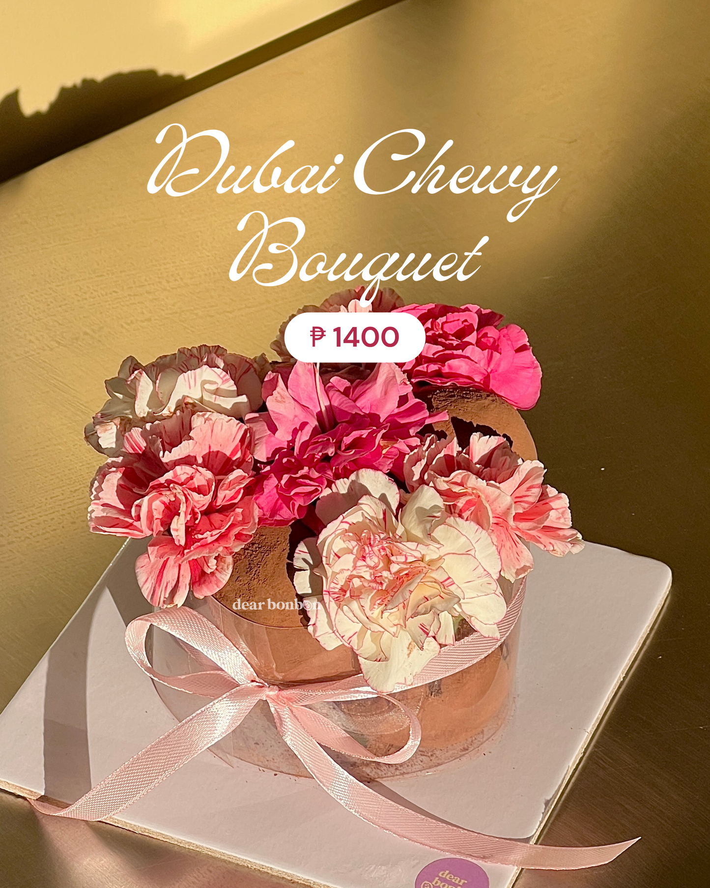 mother's day collection