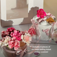 mother's day collection