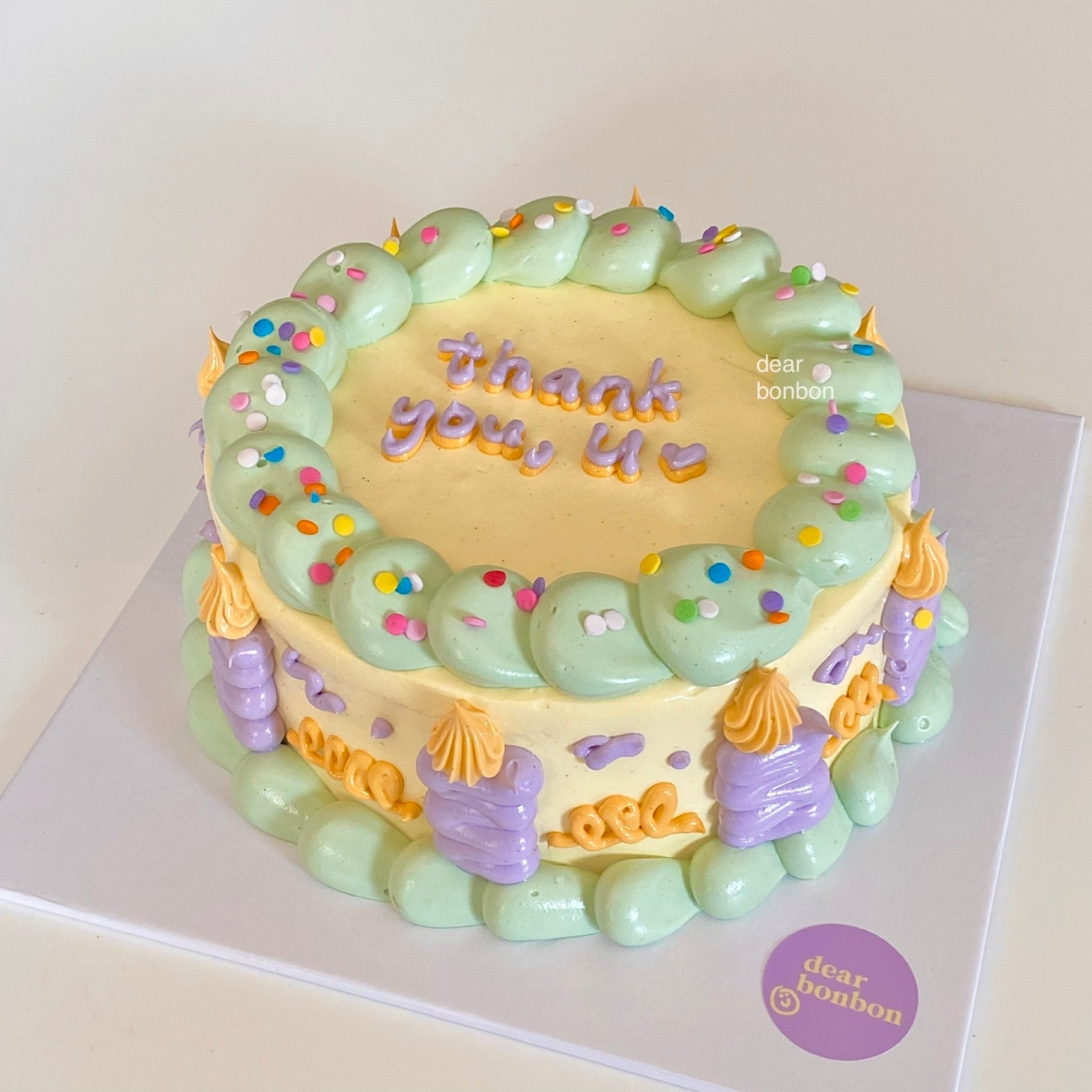 Nina Birthday Song - Cakes Pasteles - Happy Birthday NINA - YouTube